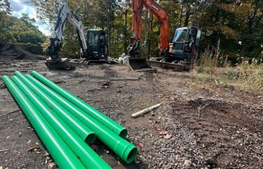 CT Siteworks