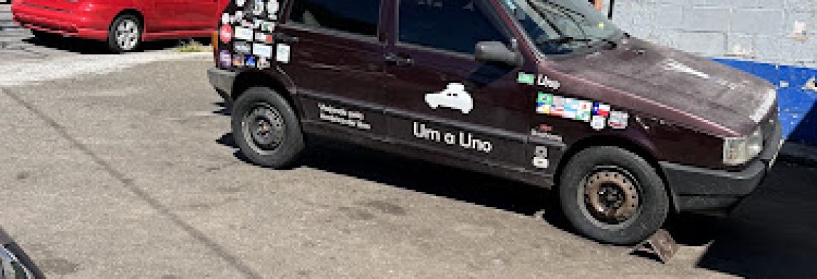 Tire Repair Shop S & C used and new tires Llc