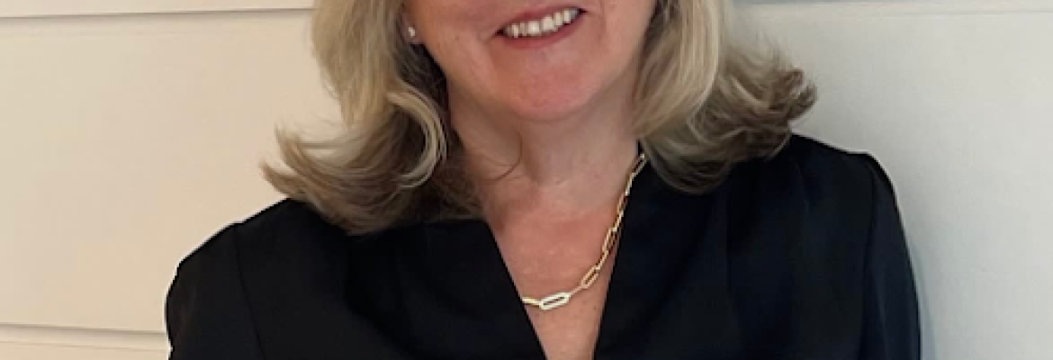 Karen Cross, Realtor