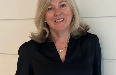 Karen Cross, Realtor