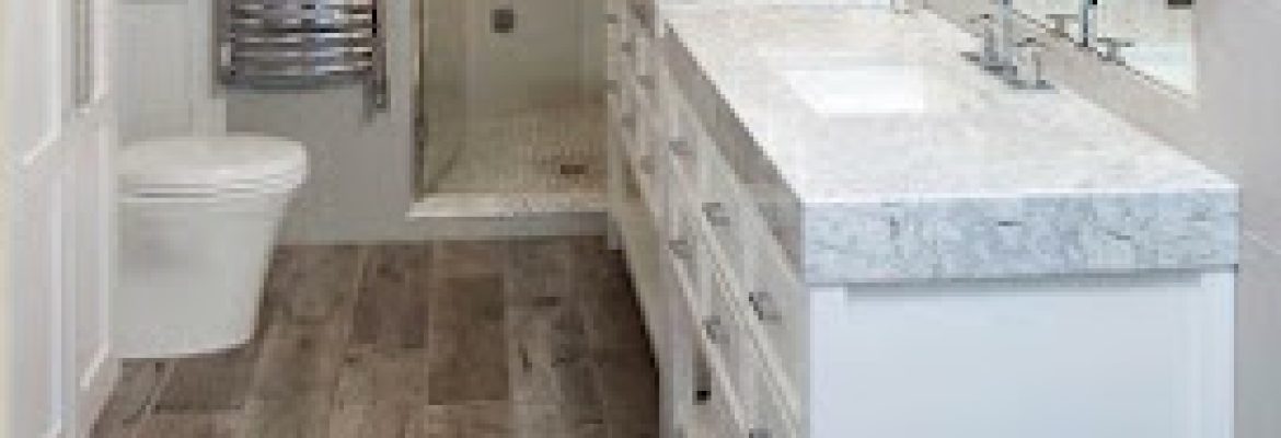 Universal Tile