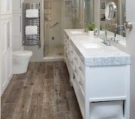 Universal Tile