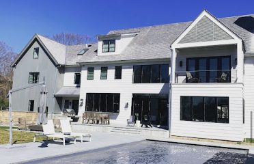 Santos Interiors LLC