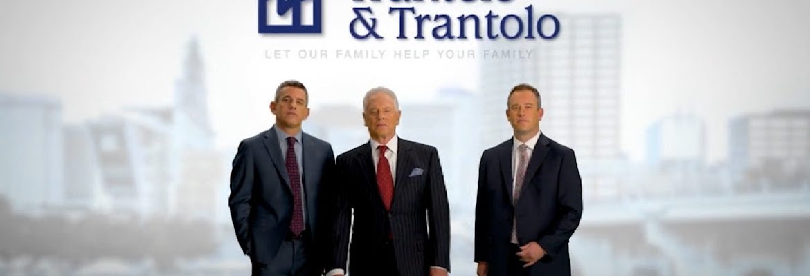 Trantolo & Trantolo
