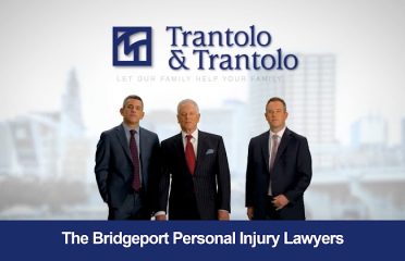 Trantolo & Trantolo