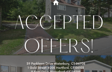 Brandon Anderson | Realtor