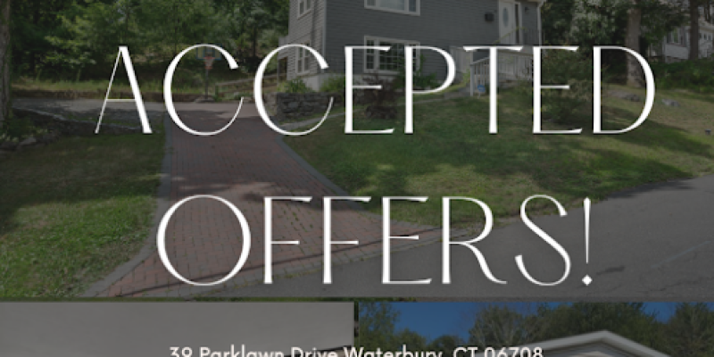 Brandon Anderson | Realtor