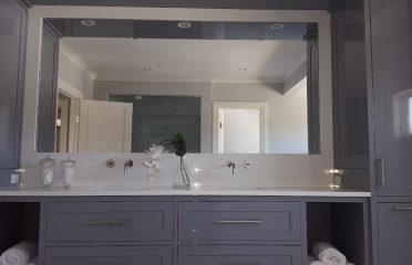 Precision Plumbing CT, LLC