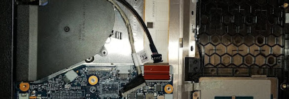 CiTiFiX / i Phone computer repair
