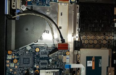 CiTiFiX / i Phone computer repair