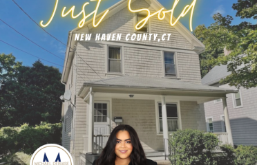 Tasha Agosto, Realtor
