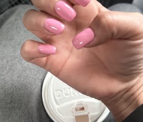 Darien Spa &Nail