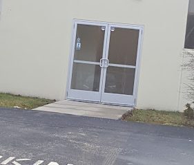 Finntack USA LLC