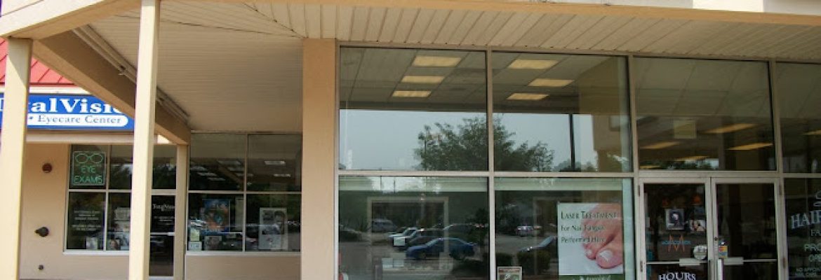 Associated Podiatrists of North Haven