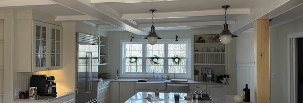 Grady Construction LLC