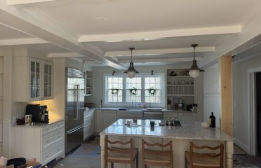 Grady Construction LLC