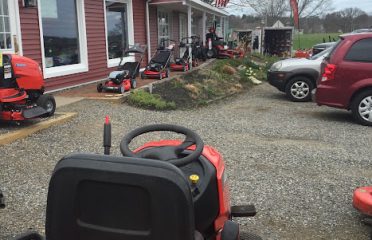 Yankee Sales & Service, LLC