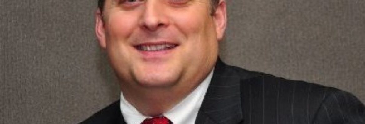 The Tortora Law Firm, LLC