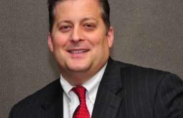 The Tortora Law Firm, LLC