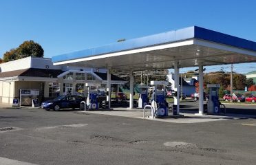 Mobil
