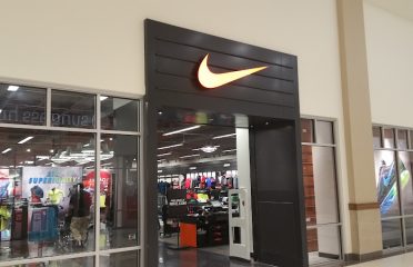 Nike Factory Store – Foxwoods