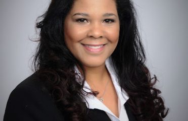 Ruth Rivera-Cruz, Real Estate Agent