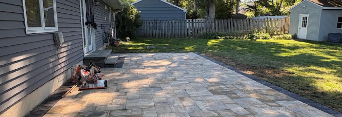 Sunun Masonry LLC