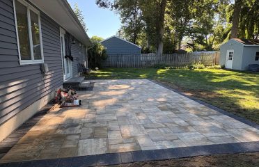 Sunun Masonry LLC