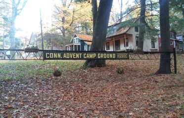 Advent Christian Campground