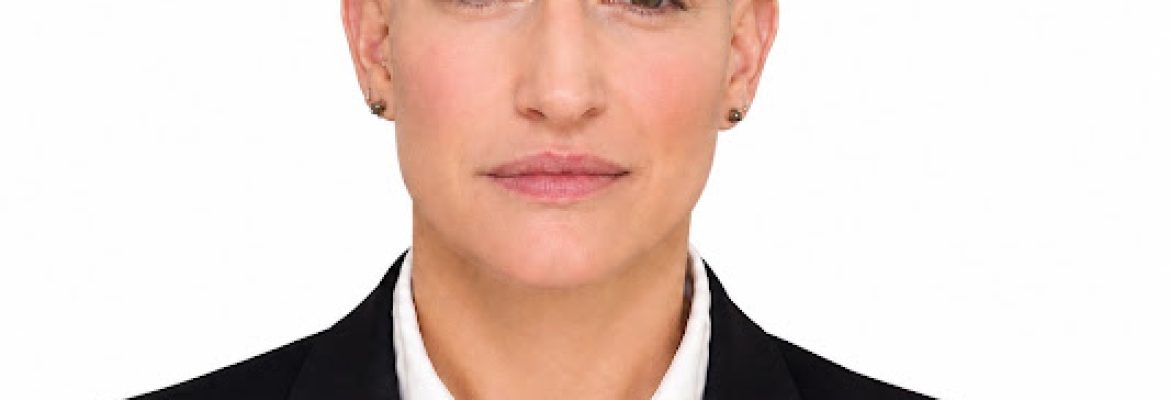 Jennifer Grennan – Financial Advisor – Ion Investments