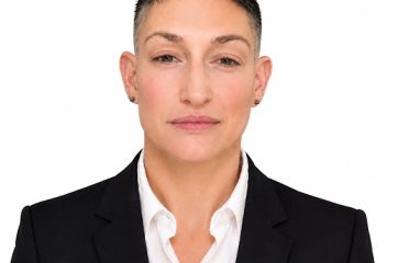 Jennifer Grennan – Financial Advisor – Ion Investments