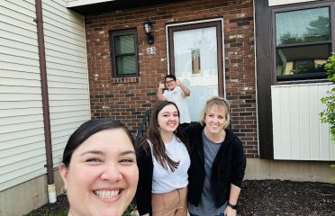 Ruthie Santiago, REALTOR at Keller Williams Legacy Partners, Silas Deane Highway, Wethersfield, CT