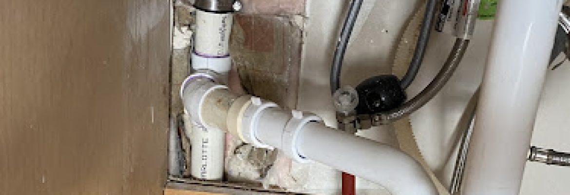 Cordova Plumbing & Heating