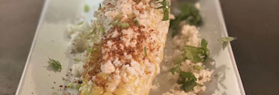 Huasteca Mexican Restaurant and Bar