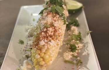 Huasteca Mexican Restaurant and Bar