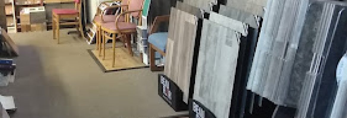 Carpets Plus, Inc.