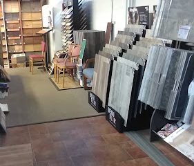 Carpets Plus, Inc.