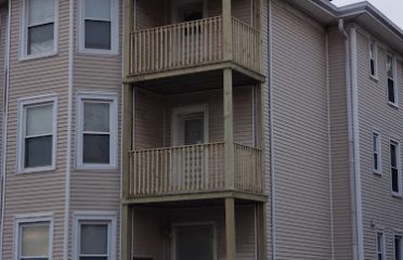 Home Improvements Connecticut Team LLC