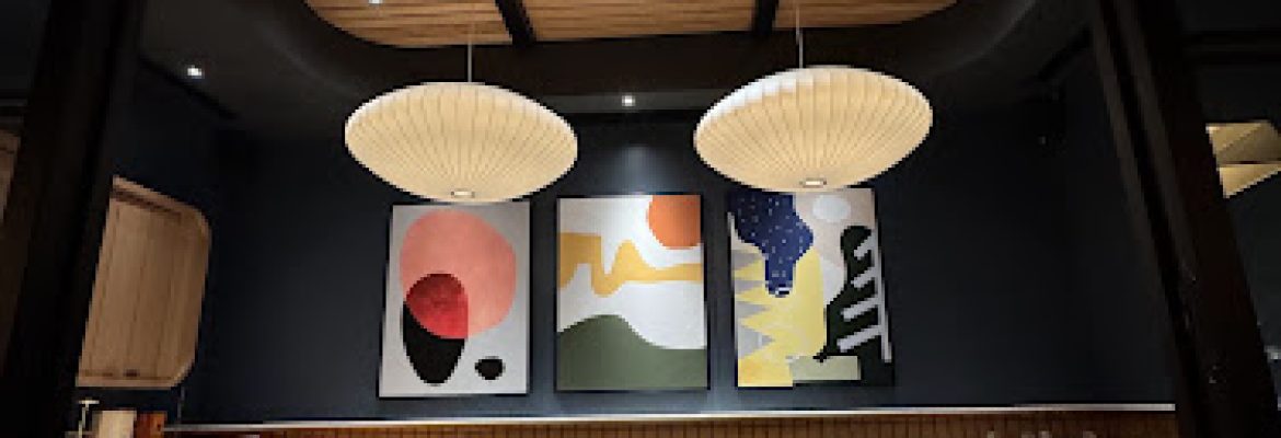 Boqueria West Hartford