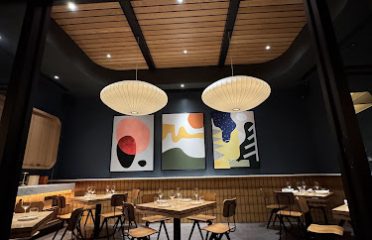 Boqueria West Hartford