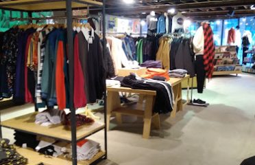 Urban Outfitters