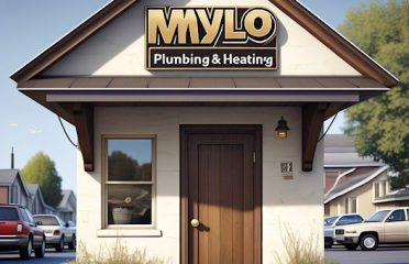 Mylo Plumbing & Heating Inc.