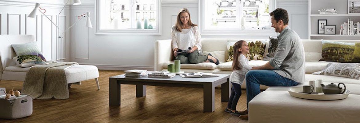Daltile, Marazzi Sales Service Center