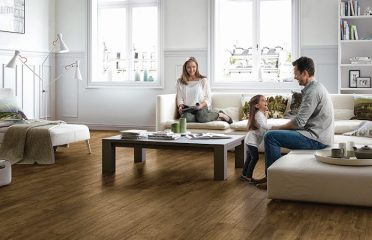Daltile, Marazzi Sales Service Center