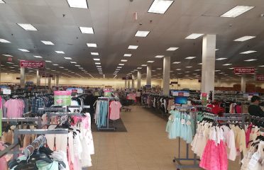 Burlington