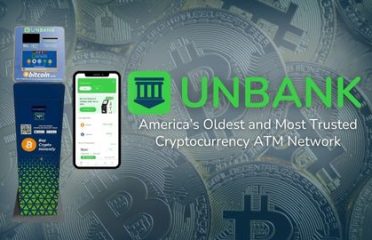 Unbank Bitcoin ATM – College Convenience & Deli (New Haven)