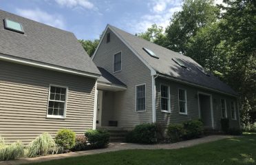 Christopher Home Improvement