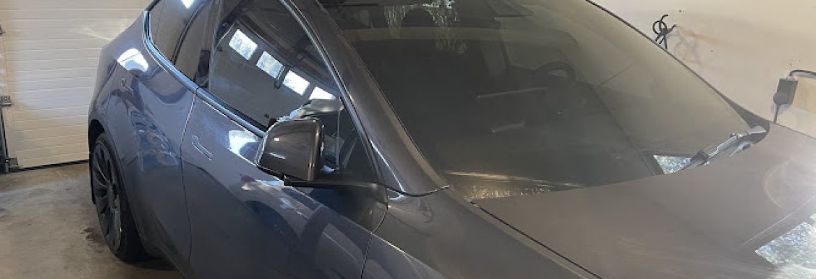 Total Tints