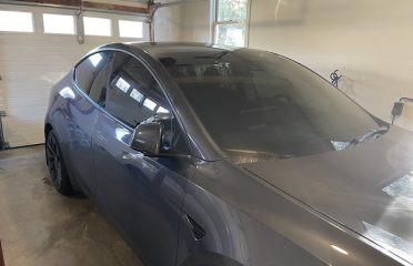 Total Tints