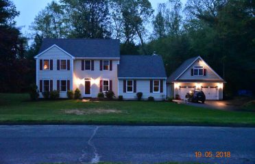 Lauren Auresto, Realtor Better Homes and Gardens Real Estate